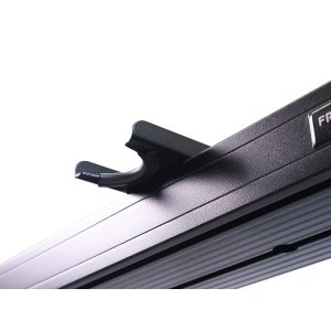 Teleskopisko kāpņu atbalsta kronšteins FRONT RUNNER Slimline II jumta bagāžniekam