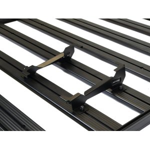 Starlink mini Quick Release kronšteins FRONT RUNNER jumta bagāžniekam RRAC352