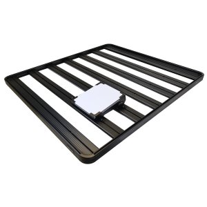 Starlink mini Quick Release kronšteins FRONT RUNNER jumta bagāžniekam RRAC352