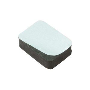 Sērfa dēļa stiprinājumu polsteri FRONT RUNNER RRAC925