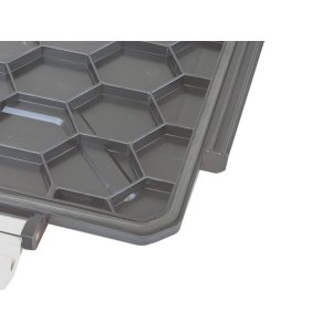 Uzglabāšanas kaste-organizators FRONT RUNNER Wolf Pack Pro SBOX031, 33 l