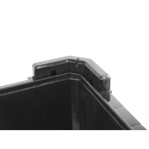 Uzglabāšanas kaste-organizators FRONT RUNNER Wolf Pack Pro SBOX031, 33 l