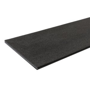 Dalītāji uzglabāšanas kastei-organizatoram FRONT RUNNER SBOX052