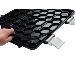 Blīvējums Wolf Pack Pro uzglabāšanas kastei-organizatoram SBOX054