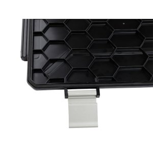 Blīvējums Wolf Pack Pro uzglabāšanas kastei-organizatoram SBOX054