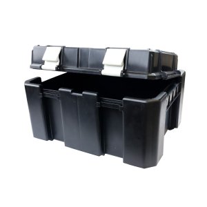 Uzglabāšanas kaste-organizators FRONT RUNNER Wolf Pack Pro Hi-Lid SBOX076, 58 l