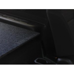 Bagāžnieka grīdas pamatne FRONT RUNNER Suzuki Jimny 3-durvju 2018-