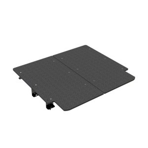 Bagāžnieka grīdas pamatne FRONT RUNNER Suzuki Jimny 3-durvju 2018-