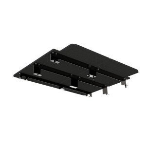 Bagāžnieka grīdas pamatne FRONT RUNNER Suzuki Jimny 3-durvju 2018-