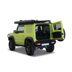 Aizmugurējā sēdēkļa pamatne FRONT RUNNER Suzuki Jimny 3-durvju 2018-