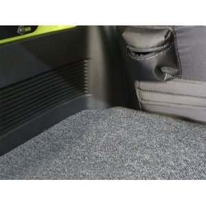 Aizmugurējā sēdēkļa pamatne FRONT RUNNER Suzuki Jimny 3-durvju 2018-