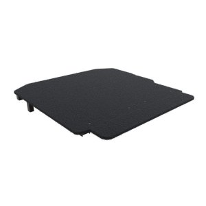 Bagāžnieka grīdas pamatne FRONT RUNNER Suzuki Jimny 5-durvju