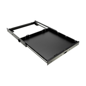 Izvelkamā bagāžnieka platforma FRONT RUNNER Jeep Wrangler JKU