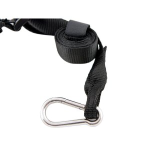 Spriegojošās siksnas FRONT RUNNER STRA034, 2 gab.