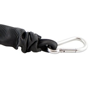 Spriegojošās siksnas FRONT RUNNER STRA034, 2 gab.