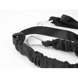 Spriegojošās siksnas FRONT RUNNER STRA034, 2 gab.