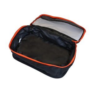 Organizators FRONT RUNNER Packing Cube, M izmērs