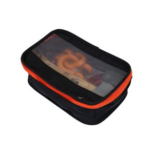 Organizators FRONT RUNNER Packing Cube, M izmērs