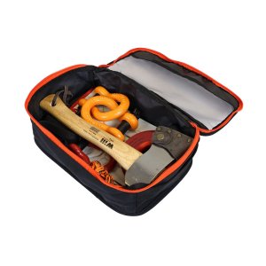 Organizators FRONT RUNNER Packing Cube, M izmērs