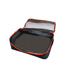 Organizators FRONT RUNNER Packing Cube, L izmērs