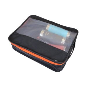 Organizators FRONT RUNNER Packing Cube, L izmērs