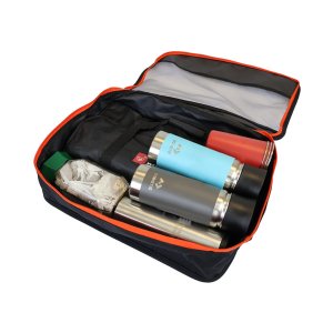 Organizators FRONT RUNNER Packing Cube, L izmērs