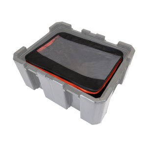 Organizators FRONT RUNNER Packing Cube, L izmērs