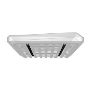 Jumta telts sliedes FRONT RUNNER TBMK009, 2 gab.