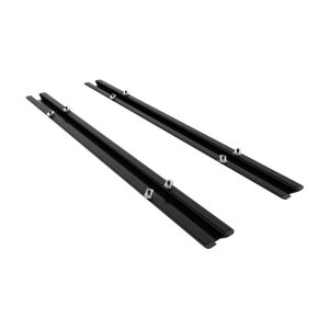 Jumta telts sliedes FRONT RUNNER TBMK009, 2 gab.