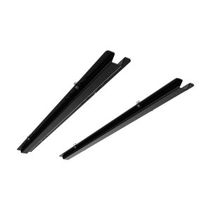 Jumta telts sliedes FRONT RUNNER TBMK009, 2 gab.