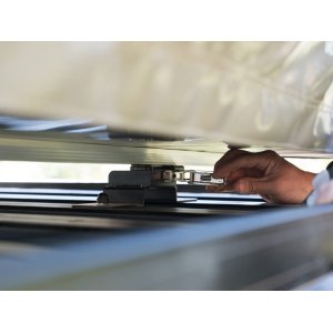 Quick Release jumta telts stiprinājumi FRONT RUNNER TBMK021, 6 gab.