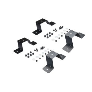 Jumta telts stiprinājumi FRONT RUNNER TBMK023, paaugstināti, 4 gab.