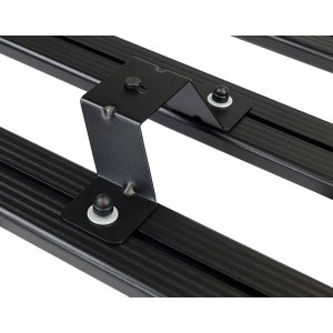 Jumta telts stiprinājumi FRONT RUNNER TBMK023, paaugstināti, 4 gab.