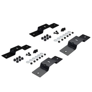 Jumta telts stiprinājumi FRONT RUNNER TBMK026, 4 gab.