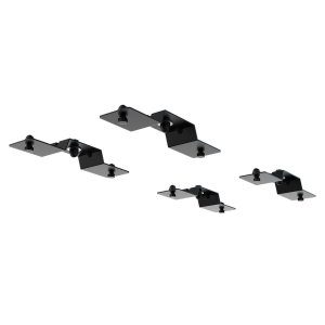 Jumta telts stiprinājumi FRONT RUNNER TBMK026, 4 gab.