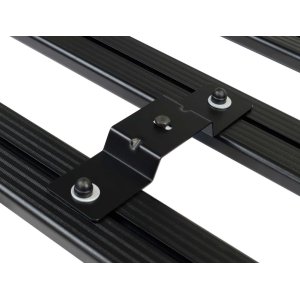 Jumta telts stiprinājumi FRONT RUNNER TBMK026, 4 gab.