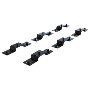 Jumta telts stiprinājumi FRONT RUNNER TBMK027, 6 gab.