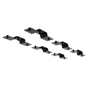 Jumta telts stiprinājumi FRONT RUNNER TBMK027, 6 gab.