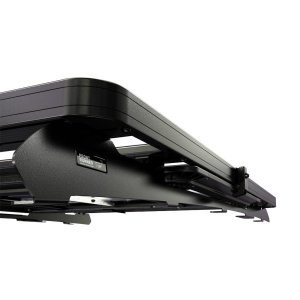 Kempinga galds ar jumta bagāžnieka stiprinājumiem FRONT RUNNER TBRA017