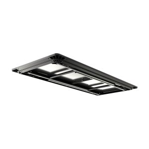 Kempinga galds FRONT RUNNER Pro TBRA019, nerūs. tērauds