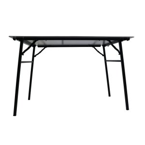 Kempinga galds stiprināšanai zem FRONT RUNNER jumta bagāžnieka TBRA035