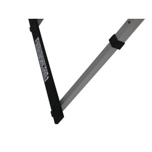 Kempinga galds FRONT RUNNER Expander TBRA037