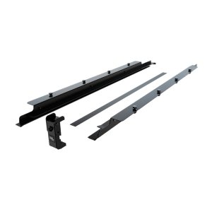 Stiprinājumi galdam zem FRONT RUNNER jumta bagāžnieka TBRA039