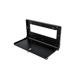 Nolaižams bagāžas duvju galdiņš FRONT RUNNER Ford Bronco 2021-