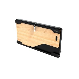 Nolaižams bagāžas duvju galdiņš FRONT RUNNER Ford Bronco 2021-