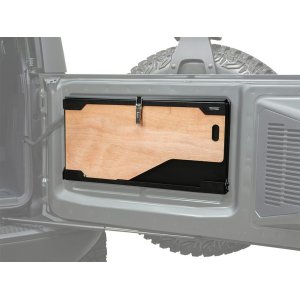 Nolaižams bagāžas duvju galdiņš FRONT RUNNER Ford Bronco 2021-