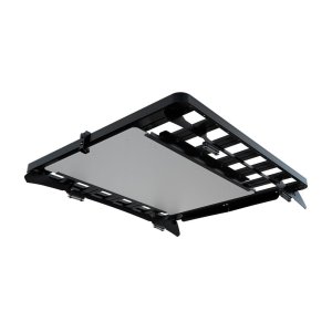 Galda un stiprinājumu komplekts zem FRONT RUNNER jumta bagāžnieka TBRA051