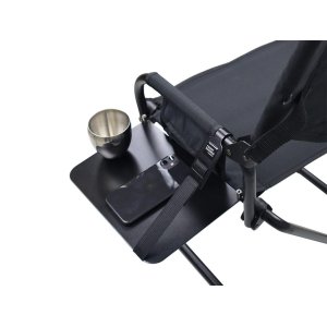 Sānu galdiņš krēslam FRONT RUNNER Expander TBRA052