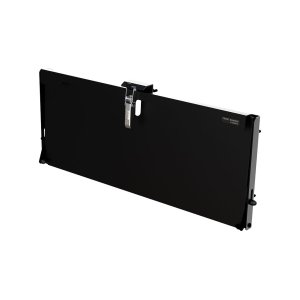 Universāls nolaižams bagāžas durvju galdiņš FRONT RUNNER TBRA054