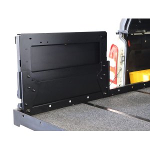 Galdiņš kravas kastes izvelkamajai platformai FRONT RUNNER TBRA058